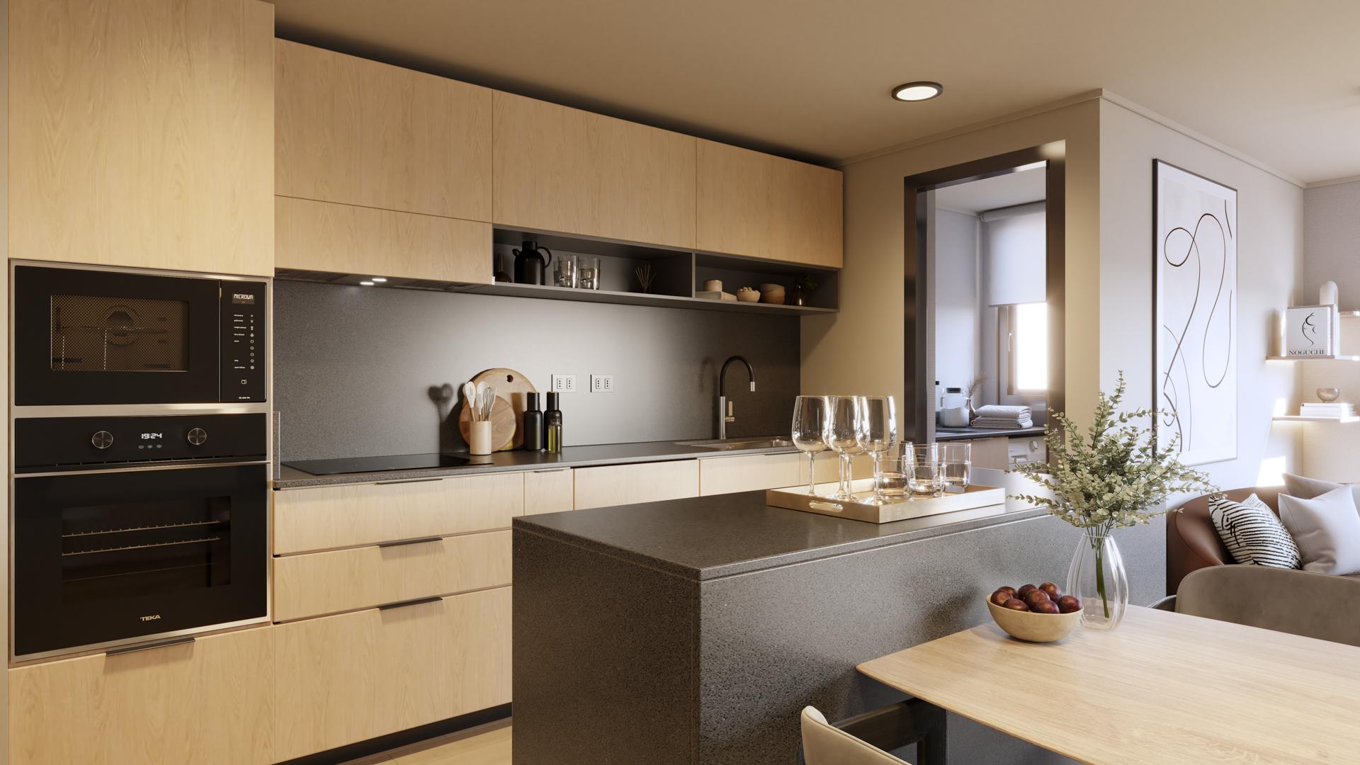 https://admin.xline3d.com/133 - 78 2D2B CI Cam Cocina.jpg